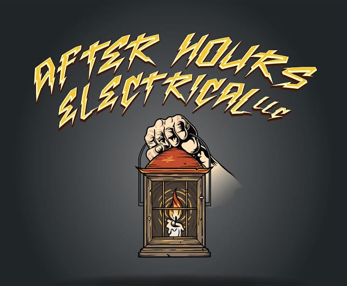 After Hours Electrical, LLC